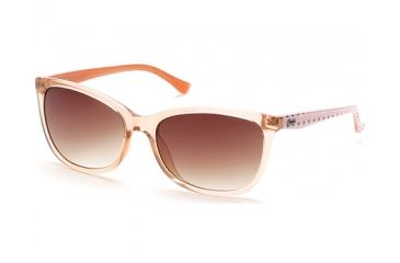 Image of Candies CA1003 Sunglasses