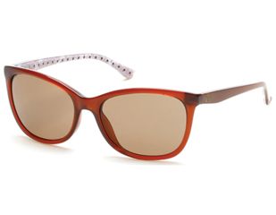 Image of Candies CA1003 Sunglasses