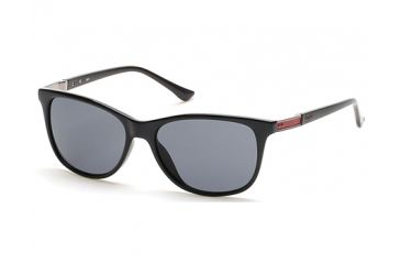 Image of Candies CA1004 Sunglasses