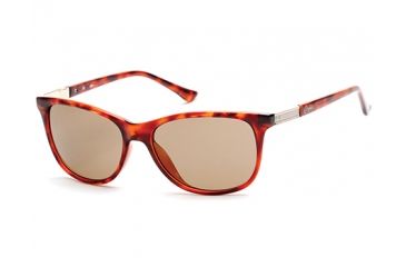 Image of Candies CA1004 Sunglasses