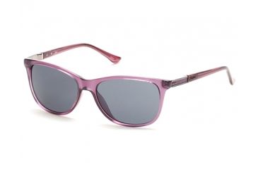 Image of Candies CA1004 Sunglasses