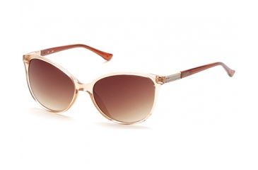 Image of Candies CA1005 Sunglasses