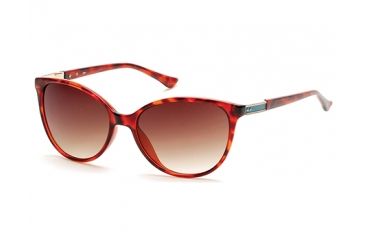 Image of Candies CA1005 Sunglasses
