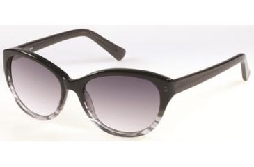 Image of Candies CA2024 Sunglasses
