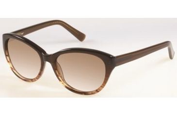 Image of Candies CA2024 Sunglasses