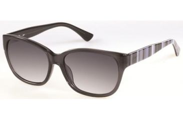Image of Candies CA2084 Sunglasses