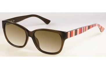 Image of Candies CA2084 Sunglasses