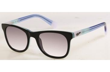 Image of Candies CA2114 Sunglasses