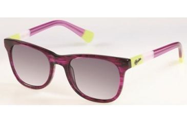 Image of Candies CA2114 Sunglasses