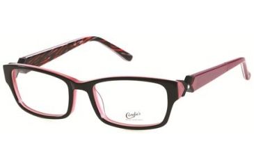 Image of Candies CAA007 Eyeglass Frames
