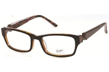 Image of Candies CAA007 Eyeglass Frames