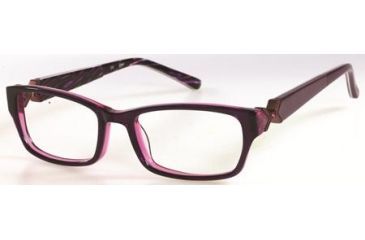 Image of Candies CAA007 Eyeglass Frames
