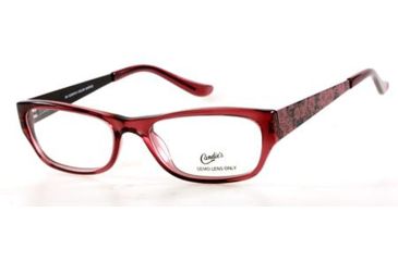 Image of Candies CAA010 Eyeglass Frames