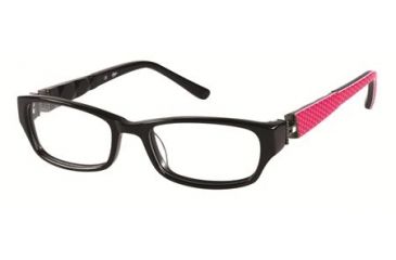 Image of Candies CAA017 Eyeglass Frames