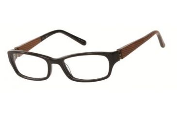 Image of Candies CAA017 Eyeglass Frames