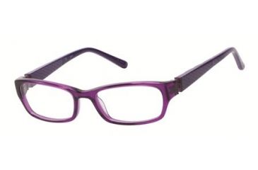 Image of Candies CAA017 Eyeglass Frames