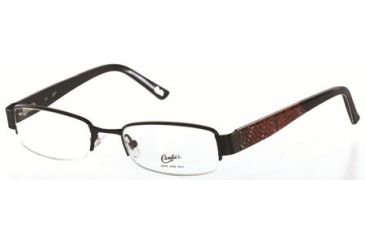 Image of Candies CAA022 Eyeglass Frames