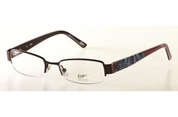 Image of Candies CAA022 Eyeglass Frames