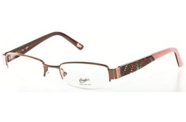 Image of Candies CAA022 Eyeglass Frames