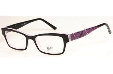 Image of Candies CAA025 Eyeglass Frames