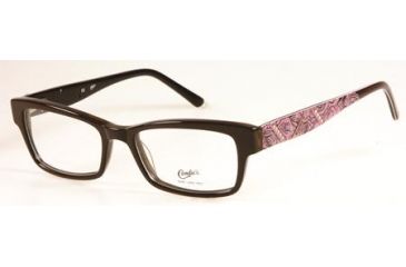 Image of Candies CAA025 Eyeglass Frames