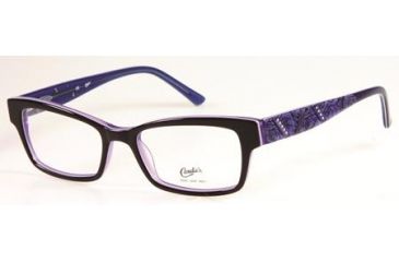 Image of Candies CAA025 Eyeglass Frames