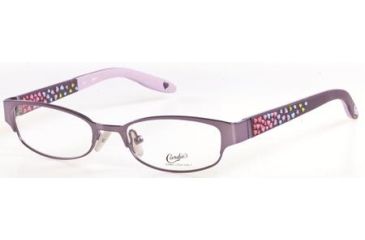 Image of Candies CAA027 Eyeglass Frames