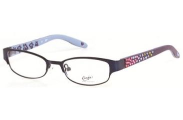 Image of Candies CAA027 Eyeglass Frames