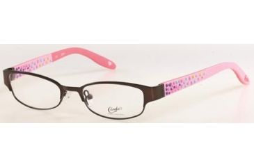 Image of Candies CAA027 Eyeglass Frames