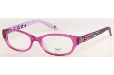 Image of Candies CAA033 Eyeglass Frames