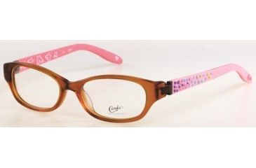 Image of Candies CAA033 Eyeglass Frames