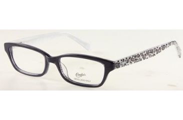 Image of Candies CAA034 Eyeglass Frames