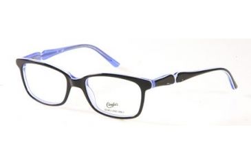 Image of Candies CAA037 Eyeglass Frames
