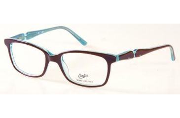 Image of Candies CAA037 Eyeglass Frames