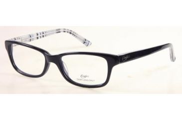 Image of Candies CAA042 Eyeglass Frames