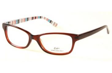 Image of Candies CAA042 Eyeglass Frames