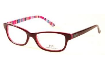 Image of Candies CAA042 Eyeglass Frames