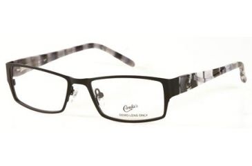 Image of Candies CAA050 Eyeglass Frames