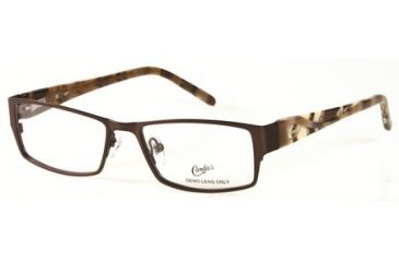 Image of Candies CAA050 Eyeglass Frames