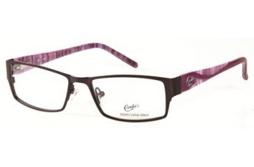 Image of Candies CAA050 Eyeglass Frames