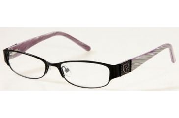 Image of Candies CAA054 Eyeglass Frames