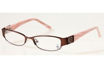 Image of Candies CAA054 Eyeglass Frames