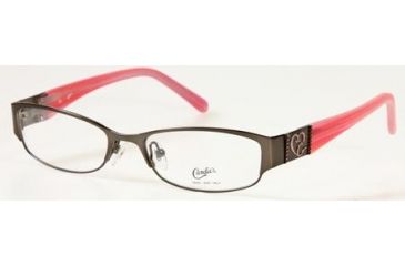 Image of Candies CAA054 Eyeglass Frames