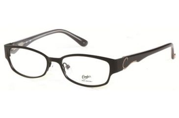 Image of Candies CAA063 Eyeglass Frames