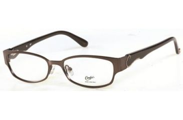 Image of Candies CAA063 Eyeglass Frames