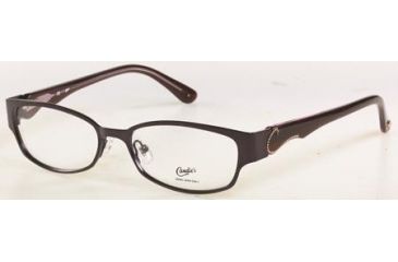 Image of Candies CAA063 Eyeglass Frames