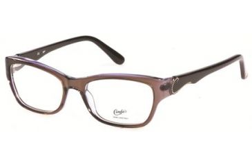 Image of Candies CAA064 Eyeglass Frames