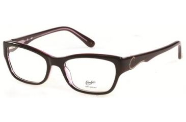 Image of Candies CAA064 Eyeglass Frames