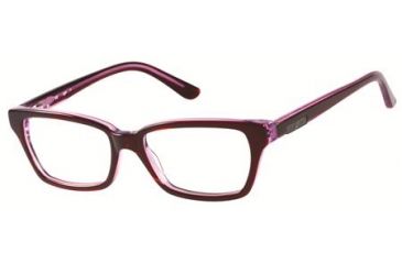 Image of Candies CAA074 Eyeglass Frames