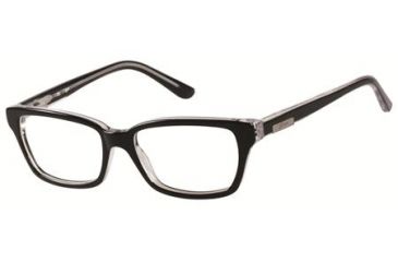 Image of Candies CAA074 Eyeglass Frames